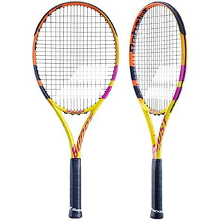 VỢT TENNIS BABOLAT  BOOST RAFA 260G