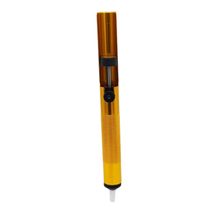 Dụng cụ hút thiếc (loại nhỏ)