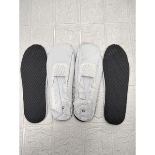 giày múa học sinh giá rẻ( size 24-45)