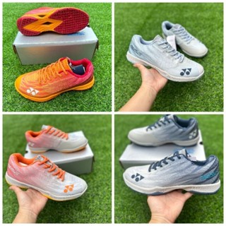 giày cầu lông Yonex AERUS X3