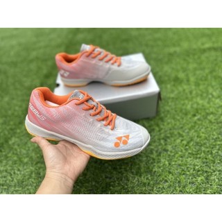 giày cầu lông Yonex AERUS X3