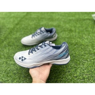 giày cầu lông Yonex AERUS X3