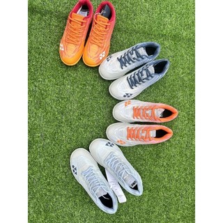 giày cầu lông Yonex AERUS X3