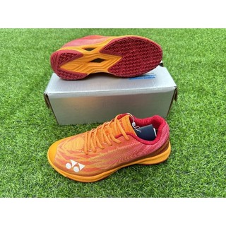 giày cầu lông Yonex AERUS X3
