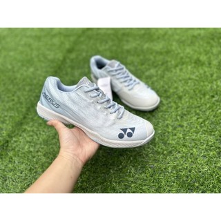 giày cầu lông Yonex AERUS X3