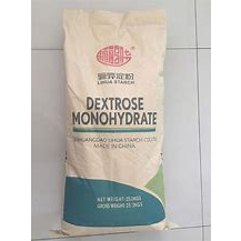 0,5 kg - 1KG ĐƯỜNG DEXTROSE - ĐƯỜNG GLUCOSE - ĐƯỜNG ÍT NGỌT CHẤT LƯỢNG