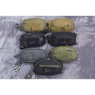 Túi bao tử helikon-tex bandicoot waist pack.