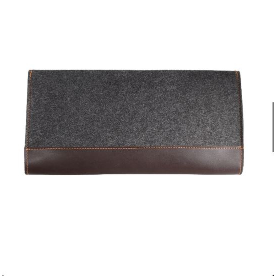 Túi Đựng Bàn Phím Cơ Size 61, 68, 71, 84 và 87 Phím Chính Hãng Kelowna