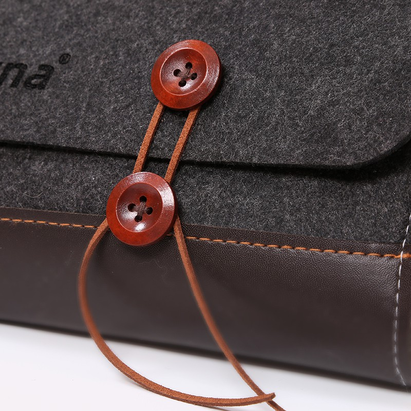 Túi Đựng Bàn Phím Cơ Size 61, 68, 71, 84 và 87 Phím Chính Hãng Kelowna