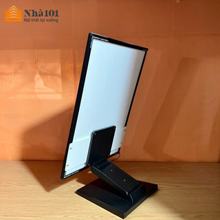 Chân để bàn cho biển LED A4, A3, A2
