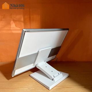 Chân để bàn cho biển LED A4, A3, A2