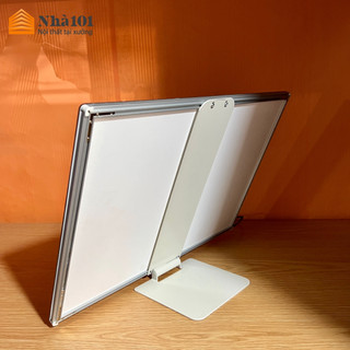 Chân để bàn cho biển LED A4, A3, A2