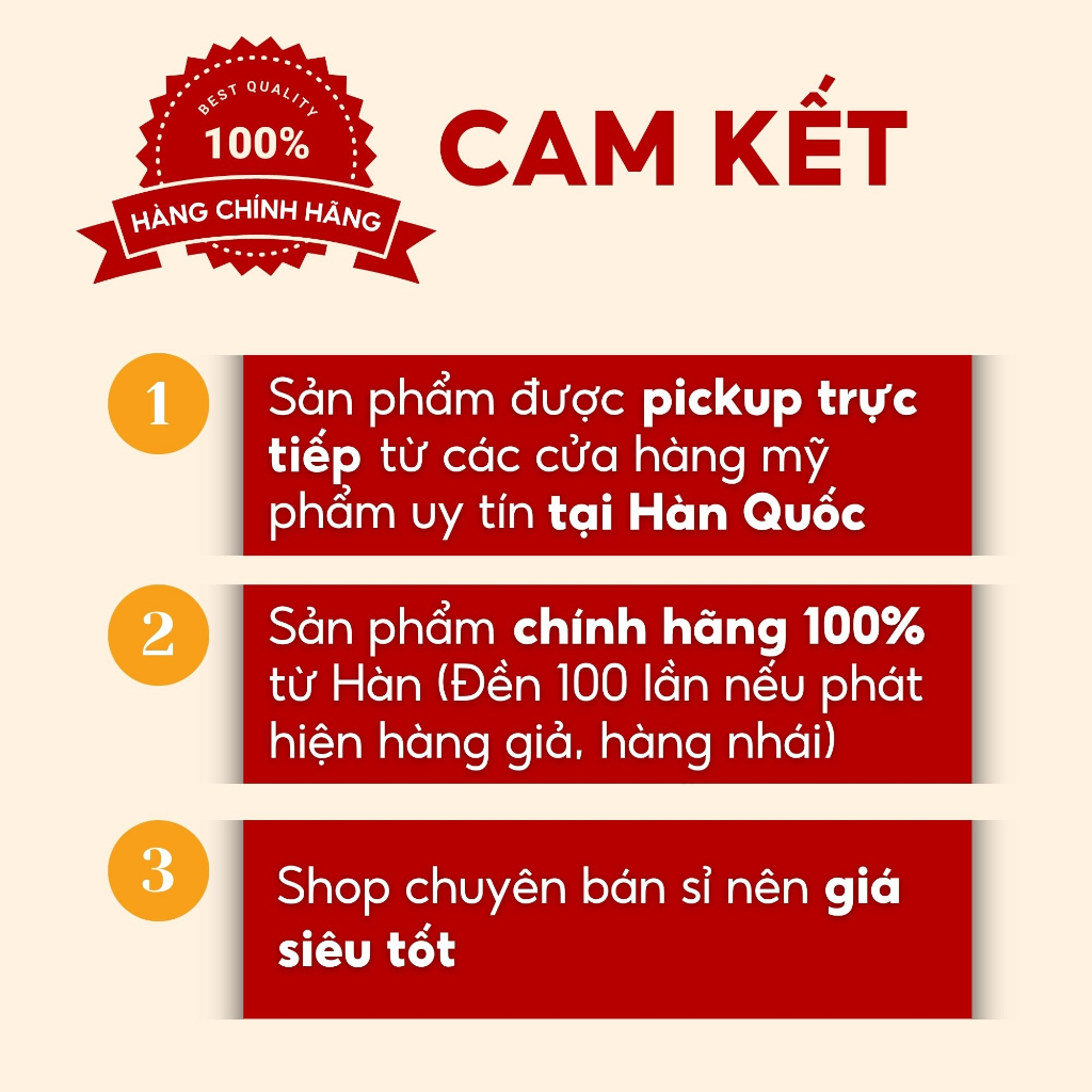 Phấn nước Laneige Neo Cushion 15g Matte/Glow che khuyết điểm, cho làn da căng bóng tự nhiên