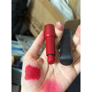 Son thỏi clio