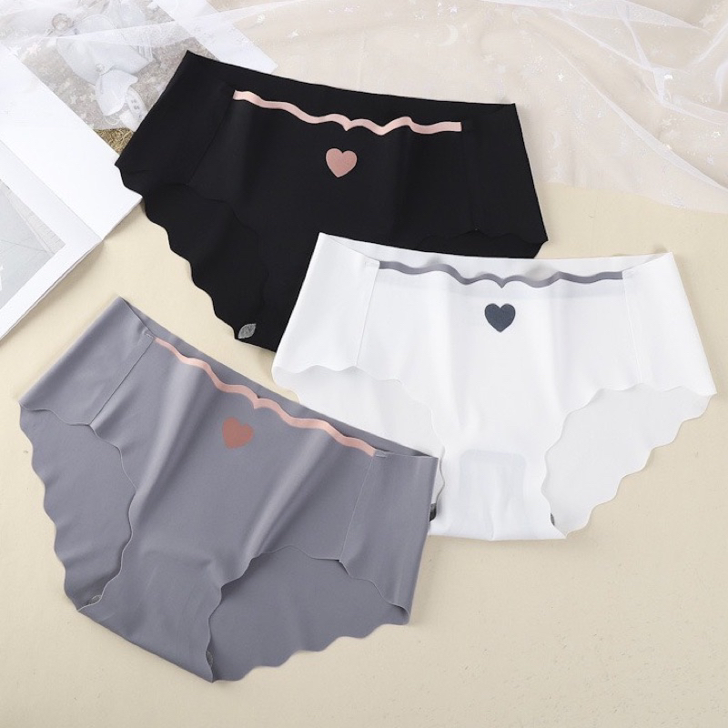 QUẦN LÓT SU TRÁI TIM BIGSIZE