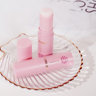KIOSKIN Thanh tinh chất chống nhăn làm săn chắc da - PEPTOX ANTI DEEP WRINKLE STICK