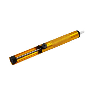 [NSHOP] Dụng cụ hút thiếc (loại nhỏ)