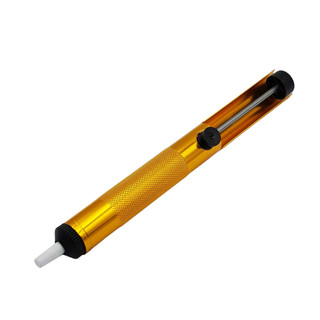 [HCM]  Dụng cụ hút thiếc (loại nhỏ) [ĐIỆN TỬ]
