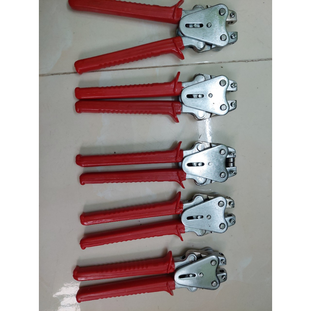 Khắc má chì theo yêu cầu