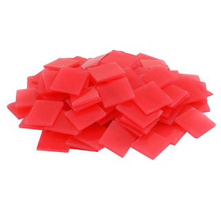 Sáp nến hỗ trợ làm tranh đính đá