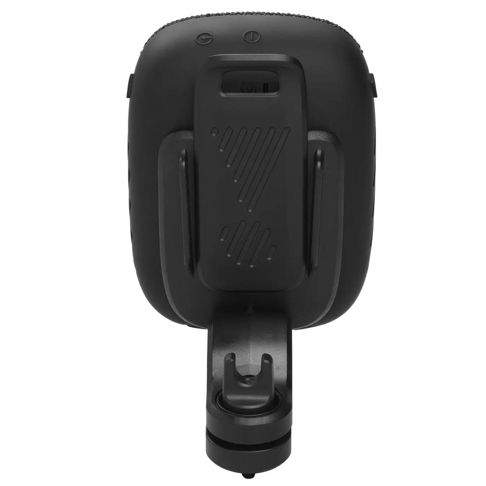 Loa Bluetooth JBL WIND 3S chính hãng - Bảo hành 12 tháng PGI, 1 đổi 1 trong 30 ngày.