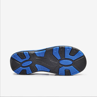 Sandal bé trai (30-37)