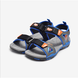Sandal bé trai (30-37)