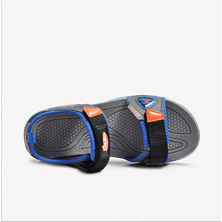 Sandal bé trai (30-37)