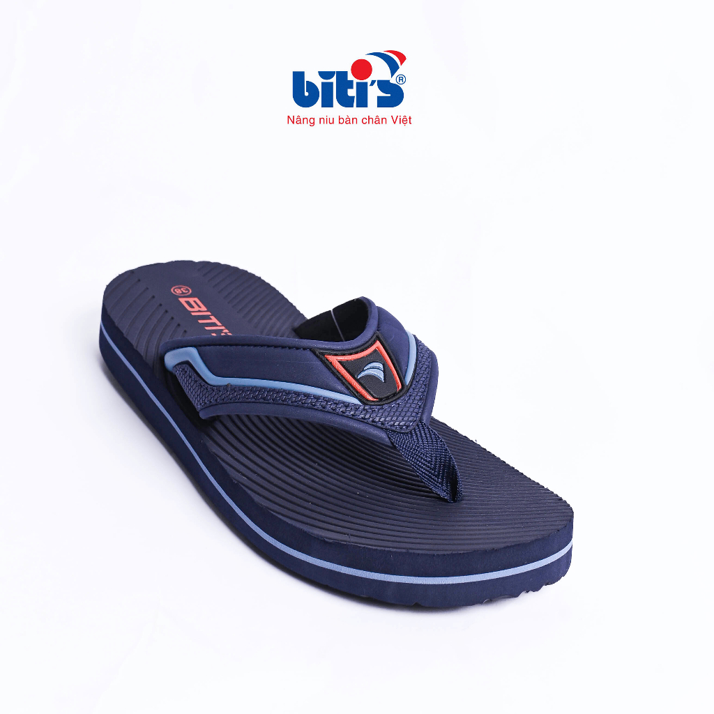 Dép quai kẹp nam