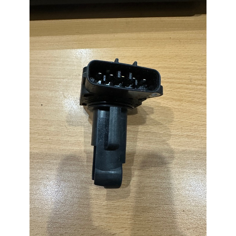 Cảm biến lưu lượng khí nạp cho Toyota hàng bãi Nhật Bản