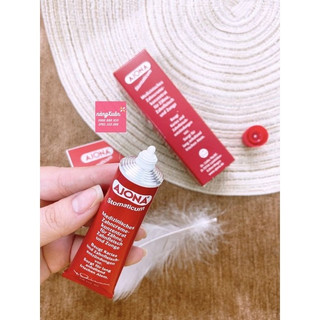 Kem Đánh Răng Ajona Đức, 25 ml