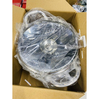 Nồi chống dính Elmich EDA 20cm