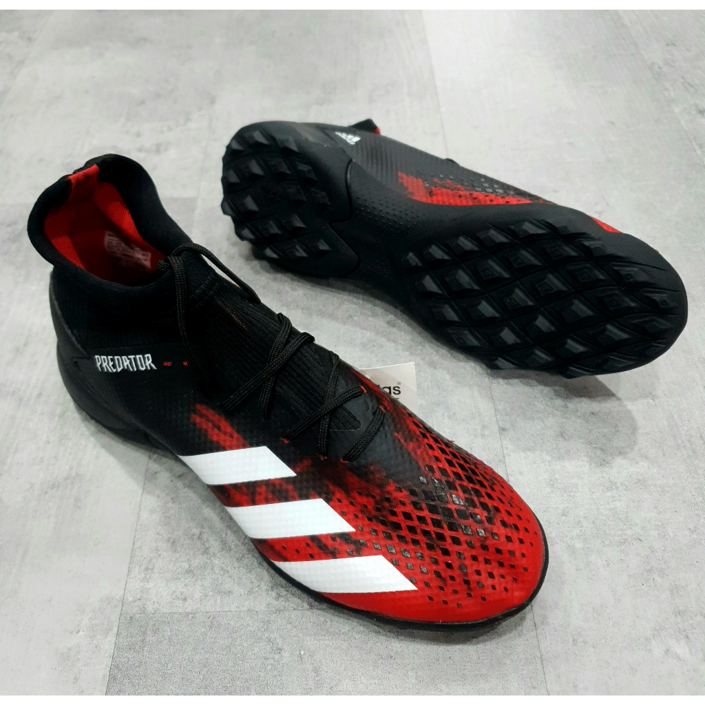 Giày Đá Bóng sân cỏ nhân tạo,giày bóng đá giá rẻ đế TF   Giày đá banh sân cỏ nhân tạo