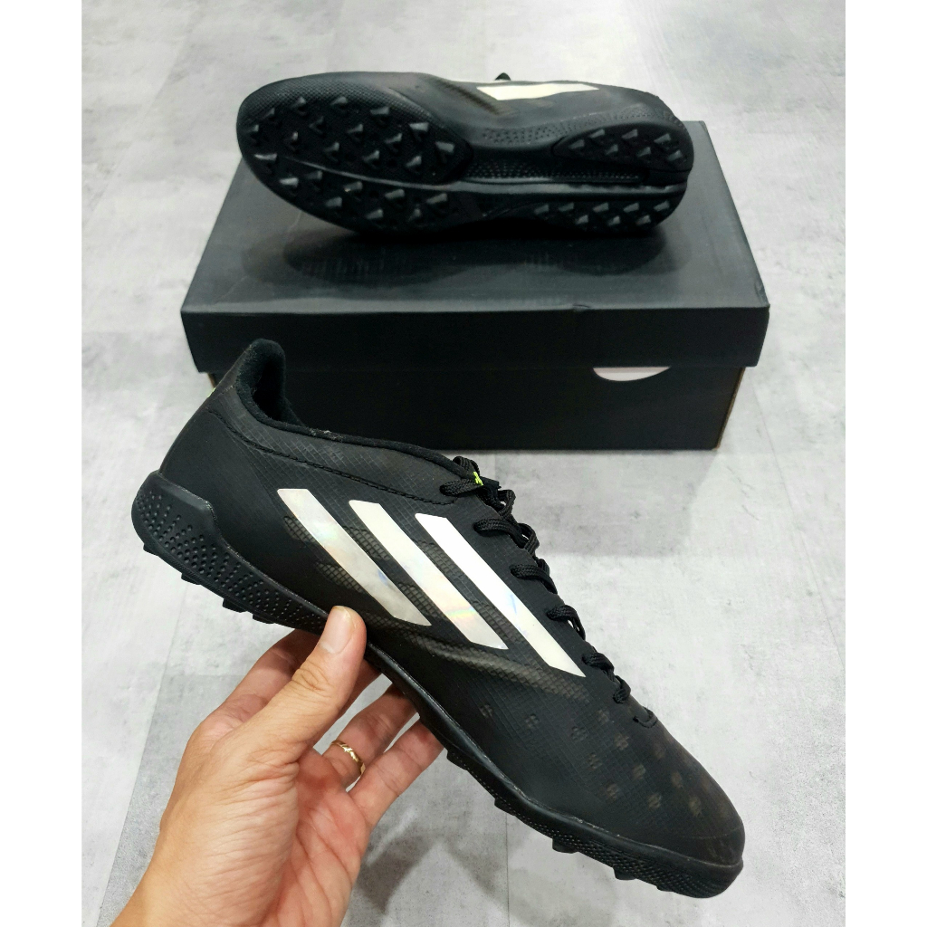 Giày Đá Bóng sân cỏ nhân tạo,giày bóng đá giá rẻ đế TF   Giày đá banh sân cỏ nhân tạo