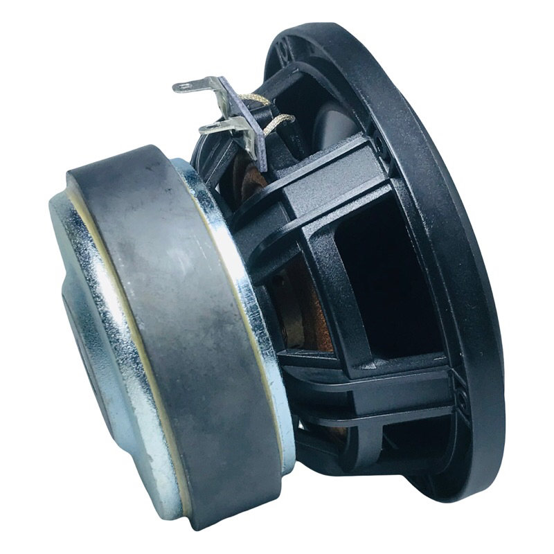 Củ loa ARCHT ONE bass 4,5 inch