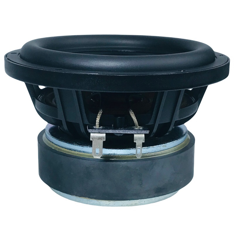 Củ loa ARCHT ONE bass 4,5 inch