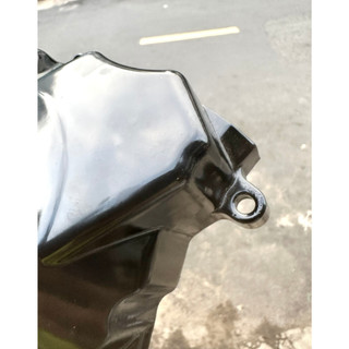 NẮP LỬA XE MAX 3 TRUNG QUỐC
