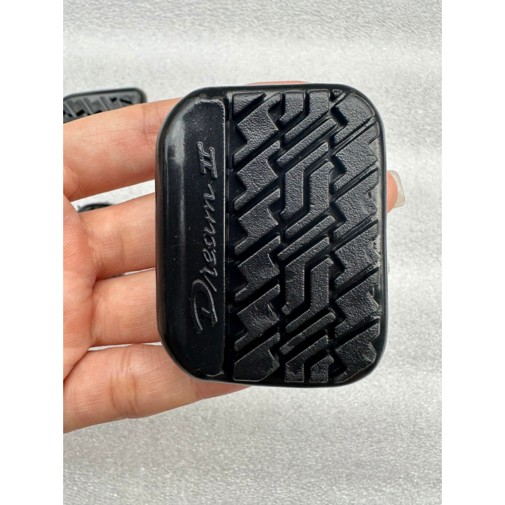 BỘ CAO SU CẦN SỐ + ĐẠP THẮNG XE WAVE - DREAM - RS