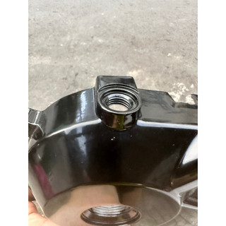 NẮP LỬA XE MAX 3 TRUNG QUỐC