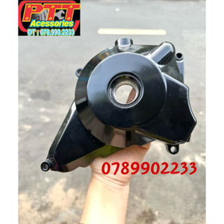 Nắp lửa xe max 3 trung quốc
