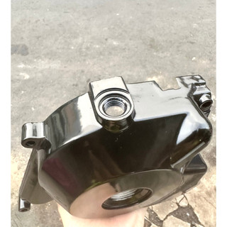 NẮP LỬA XE MAX 3 TRUNG QUỐC