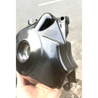 NẮP LỬA XE MAX 3 TRUNG QUỐC