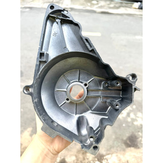 NẮP LỬA XE MAX 3 TRUNG QUỐC