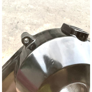 NẮP LỬA XE MAX 3 TRUNG QUỐC