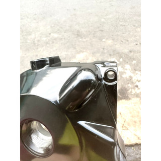 NẮP LỬA XE MAX 3 TRUNG QUỐC