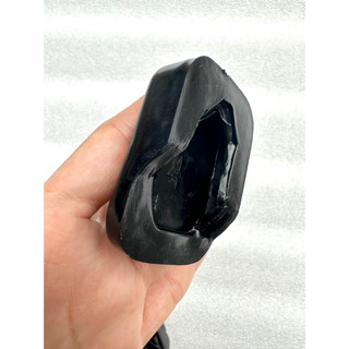 BỘ CAO SU CẦN SỐ + ĐẠP THẮNG XE WAVE - DREAM - RS