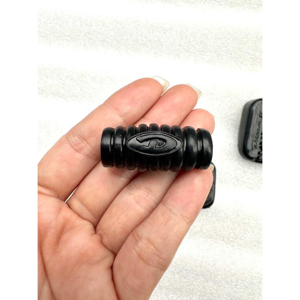 BỘ CAO SU CẦN SỐ + ĐẠP THẮNG XE WAVE - DREAM - RS