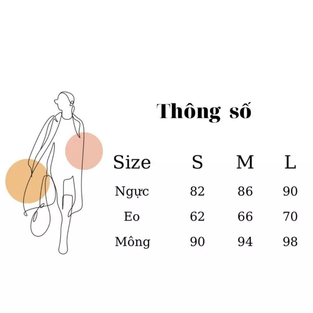 Đầm tơ nhún bèo Hồng pastel - Toni Choppi