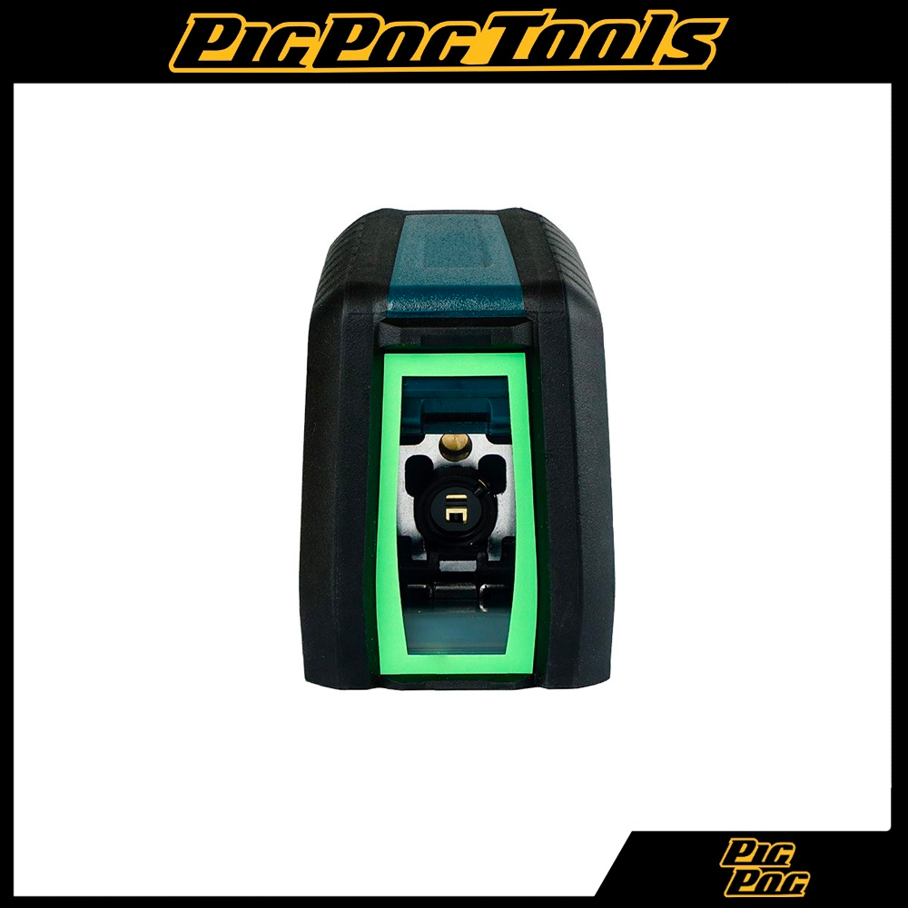 Máy cân mực laser tia xanh Bosch GLL 30 G BH điện tử