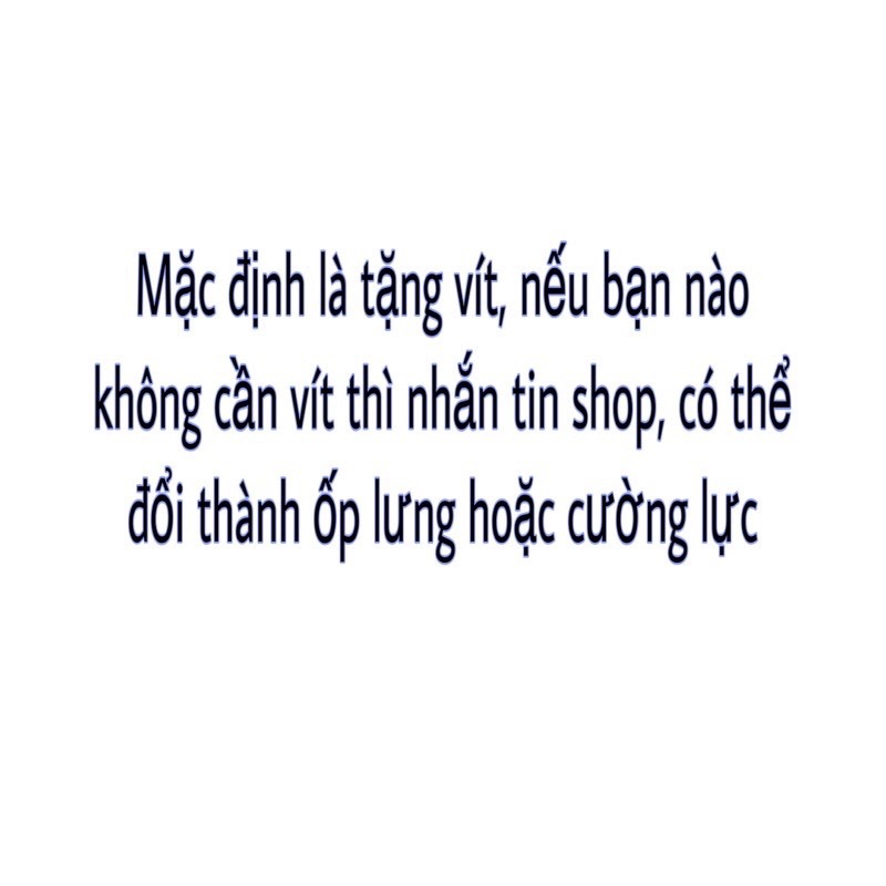 Pin Eu  cho dòng máy 5s/5se/6/6s/6Plus/6S Plus/7/7 Plus/8/8 Plus/X bảo hành 12 tháng